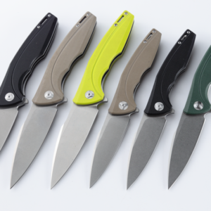 H1fbae8679cbf4d32877edc83333c5bc31.png 800x800
