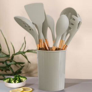 H1fbd25a09e2b448eaa9f7556bf80ce781.jpg 800x800