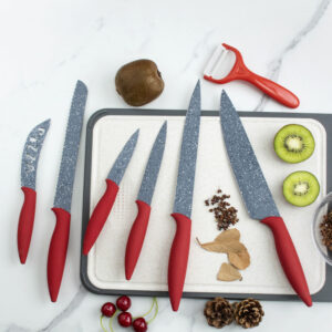 H1fc9fee35f704dfb96b39d6ae8e07a6cn.jpg 800x800