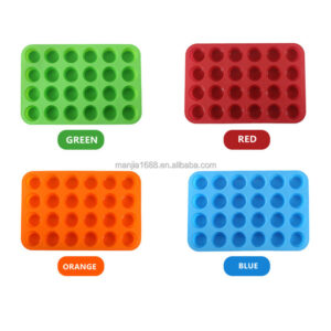H1fd6b0f29e0d447283c6780772c46b573.jpg 800x800