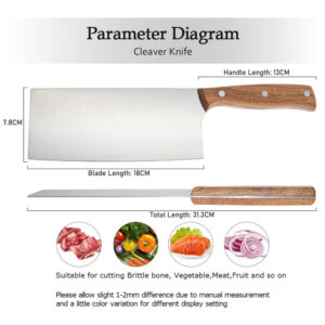 H1ff30e99744441089d06e736ba200d7c0.jpg 800x800