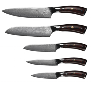 H1ffa7ace4a9242dbb1847c54f403a440W.png 800x800
