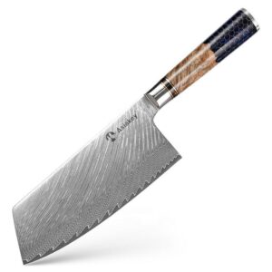 H2001635170ea434a8f8de5c5735857a7E.jpg 800x800