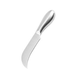 H200dcdaa23734c38bcbdff5fd9236c4a3.jpg 800x800