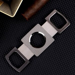 H2017f1a4cb33414c9b065bf554115b80y.jpg_800x800.jpg H2017f1a4cb33414c9b065bf554115b80y.jpg 800x800