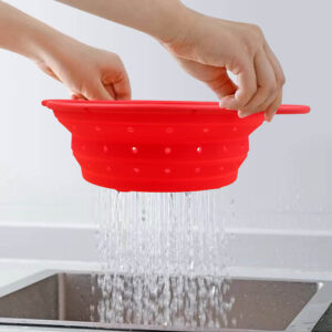 H201cdb7e0f05441cb56d3f347f1d27bft.jpg 800x800