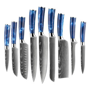 H201ebd22e6fc44ca9e81418dd2d5e5b4p.jpg 800x800