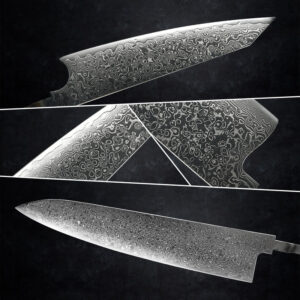 H2027cb5071884ed5960282a97a52e5e5g.jpg 800x800