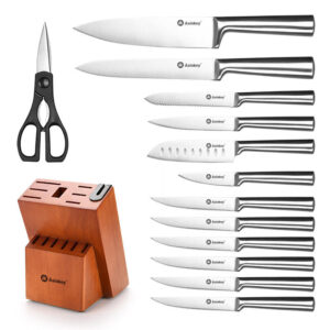 H2045ddb910844f6891398295fd2346c0z.jpg_800x800.jpg H2045ddb910844f6891398295fd2346c0z.jpg 800x800