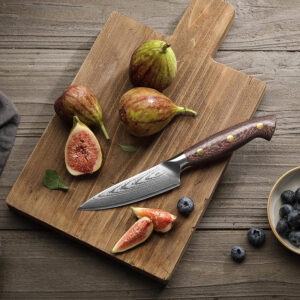 H2052556a430b43acba4b19bfc6772075c.jpg 800x800