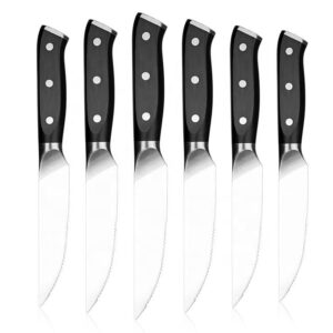 H206cb9c5f2bb4f0a989cd8ea874b1430Q.jpg 800x800