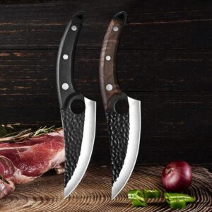 H206d2da97e6c4b638a2adbaa215b3f61u.jpg_800x800.jpg H206d2da97e6c4b638a2adbaa215b3f61u.jpg 800x800