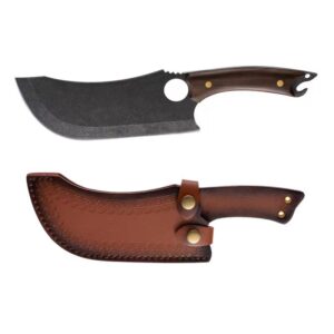 H206e010d525046b3a7ced74695631d217.jpg_800x800.jpg H206e010d525046b3a7ced74695631d217.jpg 800x800