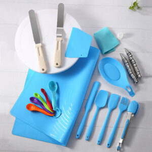 H20950bf374a047c5a3d925101f724c6ds.jpg 800x800
