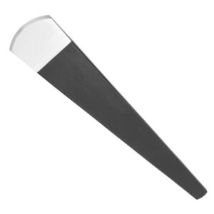 H20a7e5847fe94c8c9e3ef4b70566614bW.jpg 800x800