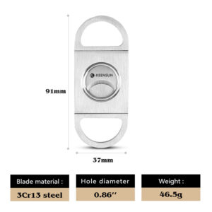 H20bc4fdf71bb4b29b97306c4eba2d1c8J.jpg 800x800