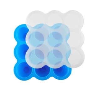 H20c60d6e6b0a459183d8824c503932acW.jpg 800x800