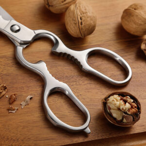 H20c93406d8d5441c9d8dbc0fc13dc950E.jpg 800x800