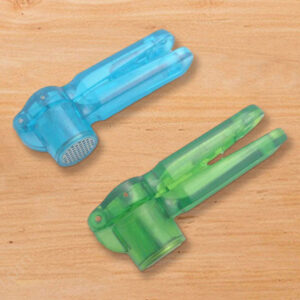 H20cd011e5bb64d89beb2dd76b9619037F.jpg 800x800