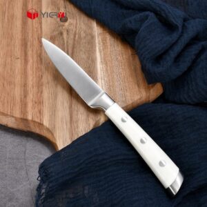 H20ddc567f37047f8a4c96a1d0710286ao.jpg_800x800.jpg H20ddc567f37047f8a4c96a1d0710286ao.jpg 800x800