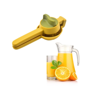 H20e72ff420ee453b8512e7856e5f3506Q.png 800x800