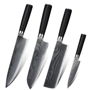 H21067ff8dc524cc8b67e97305b109624R.jpg 800x800