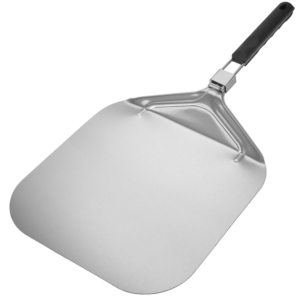 H21130a6cc1b14c7eaffe0ed0ebc9ec7cx.png 800x800