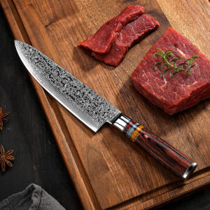 H211ad06458074cd4b521a0fe5f6fa683i.jpg_800x800.jpg H211ad06458074cd4b521a0fe5f6fa683i.jpg 800x800