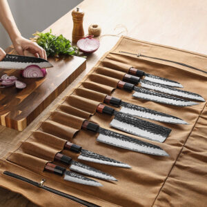 H2136134596bd4fb5b7ca91f0a8fd31769.jpg 800x800