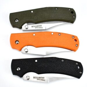 H2143b3b18b184db886a0cfdf692b0f445.jpg 800x800