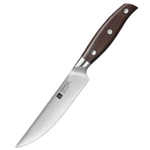 H215aea7dbfd240db82dfac31cebed037x.jpg 800x800