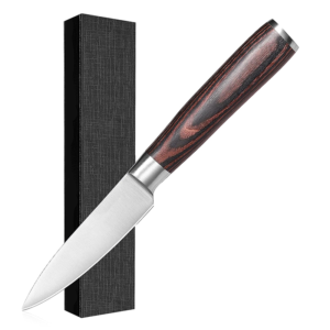 H217d822cbe9b4972ae546ef367cd2a98u.png 800x800