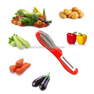 H2189e3acacdd49a99a362eb7a3177f6dZ.jpg 800x800