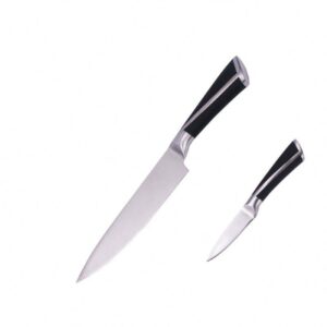 H219338de7e12413a8812791ea92359f4x.jpg 800x800