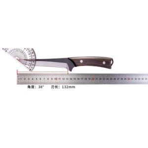 H21b9e690868247689e76898ed748aad3M.jpg 800x800