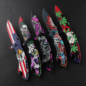 H21c73f95422c471381fd839e7a6eca70K.jpg 800x800