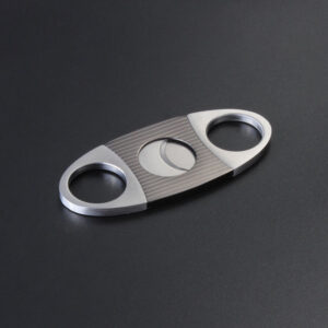 H21e0dc52a58242f7a0c67c85641be9c3b.jpg_800x800.jpg H21e0dc52a58242f7a0c67c85641be9c3b.jpg 800x800