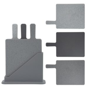 H21e34ad91a074a56bff30e06bd7d34a5C.jpg 800x800