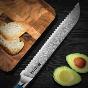 H21e39dac2823417180acd32dba921353I.jpg 800x800