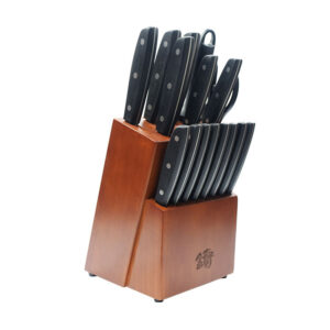 H21e83965ea3d4112beef19bd1cfee220m.jpg 800x800