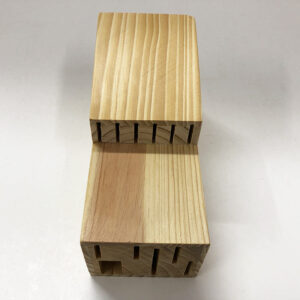 H21f0531f0e2a4c229edf0752886b5a13a.jpg_800x800.jpg H21f0531f0e2a4c229edf0752886b5a13a.jpg 800x800