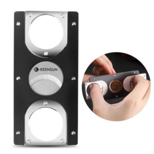 H21fe548576cb402eb14870e70d5224d9Z.jpg_800x800.jpg H21fe548576cb402eb14870e70d5224d9Z.jpg 800x800