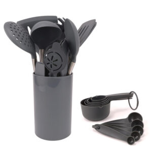 H22027a449a0048dda07d572162e868caC.jpg_800x800.jpg H22027a449a0048dda07d572162e868caC.jpg 800x800