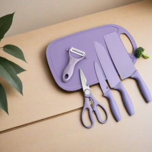 H2211cda6836149798e3929840cb562ebH.jpg_800x800.jpg H2211cda6836149798e3929840cb562ebH.jpg 800x800