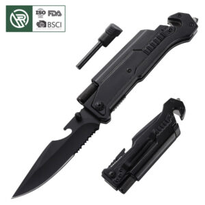 H221cd71495144b31abe132f0f0730801o.jpg_800x800.jpg H221cd71495144b31abe132f0f0730801o.jpg 800x800