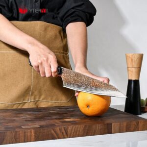 H22289d005e814b6a8cd6a474884bd9bay.jpg 800x800