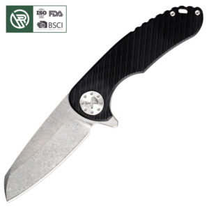 H2244caadeb2e4dc1b2782d7bd915d31ek.jpg 800x800