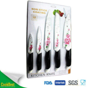 H224e707bcc7d4eae9dce496396d9b501G.jpg 800x800