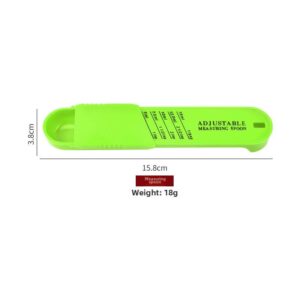 H22547fdb07674e489d0bd8e705258a4fZ.png 800x800