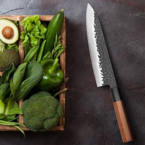 H2259003d0a5a4143a57bcb5b9ebd622e6.jpg 800x800